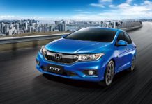 2018汽油引擎環保車 日系大廠兩款車獲殊榮