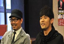 周杰倫歌詞負評不斷 網友改編周董流淚