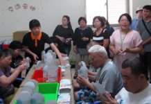 公益機構推小旅行 帶大家了解社福團體怎運作