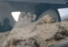 讓視障體驗車外景色 美汽車大廠祭新科技