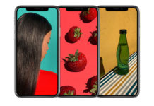 傳蘋果擬推超音波相關技術 有望用在旗下產品