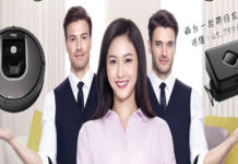 本月入主日系大廠好車 送你打掃雙神器