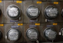 不用去超商或銀行 繳電費靠行動支付也能搞定