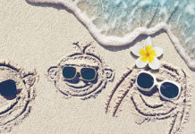 夏天到了 SUBARU幫你的愛車進行頂級冷氣健檢