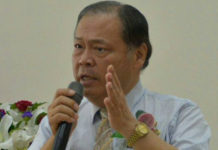 前朝遺毒?太陽能光電計畫出包 陳光復嚴懲疏失移送檢調徹查