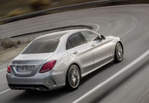 超值特惠方案 夏天開三芒星豪華車出遊不是夢