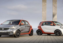 CP值高的特惠方案 夏天讓你開頂級小車趴趴走