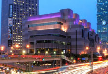 談區塊鏈應用最適合地點 澳學者:亞洲優於美國