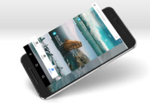 打造安卓後繼系統 谷歌祕密推研發計畫