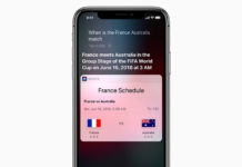慘!iPhone網速遭三星與谷歌完敗