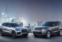 英系大廠推親民方案 輕鬆入手頂級名車