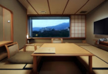 日本的七夕怎麼過?不用去當地 台灣就能體驗