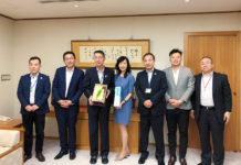 跟神隱少女一起划盆舟?遠航直飛新潟帶你體驗