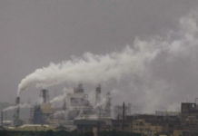 觀塘案 賴清德:沒有強壓環評委員會