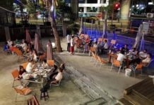 老饕激推私房菜 藏身葫洲巷仔內