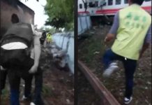 普悠瑪翻車吳淑貞號召救人 獲救者現身感謝