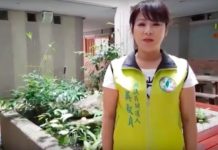 普悠瑪翻車吳淑貞偕子救難 獲救者感激