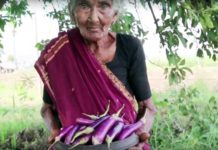 全球最老YouTuber 人瑞老奶奶逝世