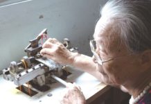 觀光價值貓經濟 背後問題意想不到