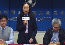 消基會公布 3吹風機電磁波雜訊超標