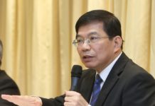 機車強制裝ABS恐漲價?交通部:只有部分 圖/交通部提供