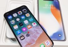 7款iPhone大陸禁銷售 蘋果高通和解有望?