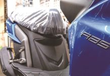 新年到 各部會2019新制報你知