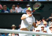 跟進溫布頓 澳網明年決勝盤改搶10