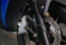 明年買CBS新機車 政府補助千元