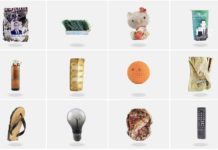 融入抓寶概念 全國首創海廢圖鑑網站上線