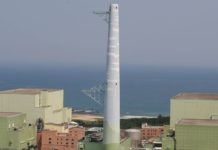 核四燃料棒去向 經部:過保需送到國外