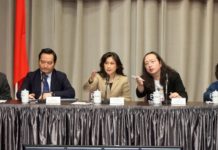 防治假訊息 政院通過7修正草案