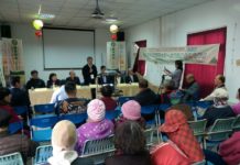 湖西漏油事件 第三方檢測土壤已無污染