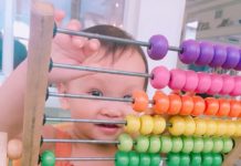 耶誕節挑啥禮物?專家:互動性玩具