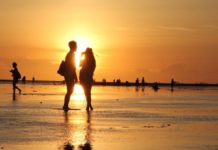 揪團遊澎湖 補助最高5萬元