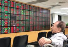 跟進國際 台股明年取消周六開市