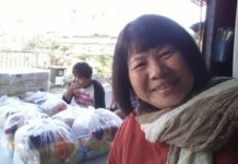 解散羅騰園 屏縣府:一切依法作業