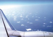 明年228連假離島機票 即日起開放訂位