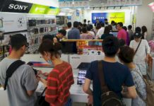 3G沒有更優惠方案 NCC籲用戶快轉移