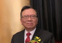 因應5年退休潮 中華電擬募上千人