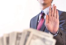 澎縣鄉代、村長選舉 又爆樁腳每票千元賄選