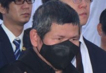 普悠瑪司機:無法接受人為超速認定