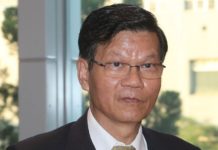 浩鼎案一審獲判無罪 翁啟惠發9百字聲明