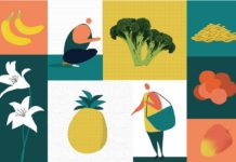 元旦到 來總統府參訪外加參與升旗典禮