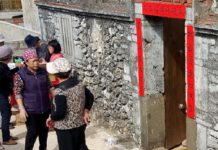 全球綠色旅遊勝地名單出爐 我亞洲入圍最多