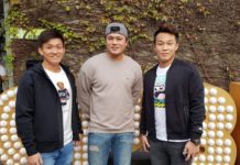 中職30週年特展 8天賣逾4千張票