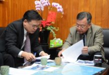 促進產業升級 澎縣府攜手澎科大