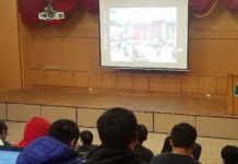 拉近與澎湖距離「時光」影像美學展登場