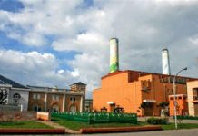 3經營理念 尖山發電廠辦多項公益