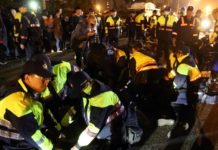 台南虐童案 生母移送少年法庭